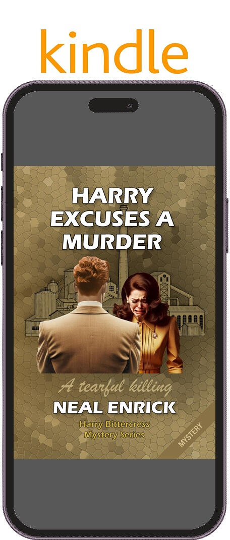 Kindle