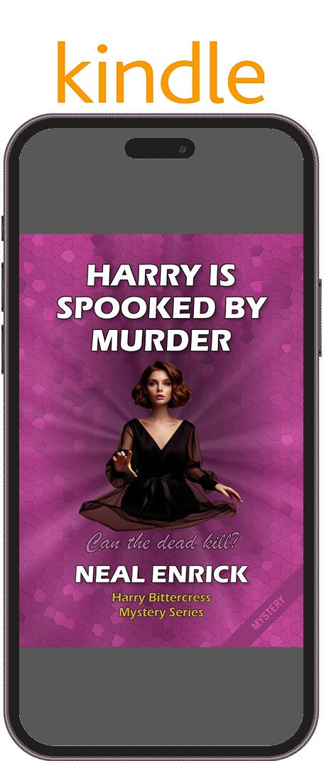 Kindle