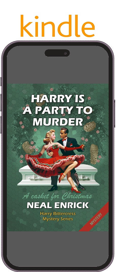 Kindle